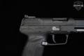 FN Herstal (FNH) Five-seveN 5.7X28mm Black in Excellent Condition Image 5