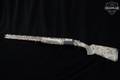 CZ Swamp Magnum 12 Gauge Realtree Max-5 in Very Good Condition Image 2