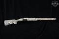 CZ Swamp Magnum 12 Gauge Realtree Max-5 in Very Good Condition Image 3
