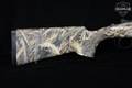 CZ Swamp Magnum 12 Gauge Realtree Max-5 in Very Good Condition Image 4