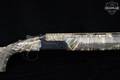 CZ Swamp Magnum 12 Gauge Realtree Max-5 in Very Good Condition Image 5