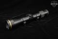 Leupold LPS 2.5-10X45mm in Very Good Condition Image 2