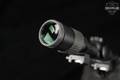 Leupold LPS 2.5-10X45mm in Very Good Condition Image 3