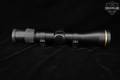Leupold LPS 2.5-10X45mm in Very Good Condition Image 4