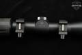 Leupold LPS 2.5-10X45mm in Very Good Condition Image 5