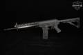 Sig Sauer SIG556 SWAT 5.56mm NATO Black in Very Good Condition Image 2