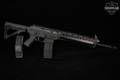 Sig Sauer SIG556 SWAT 5.56mm NATO Black in Very Good Condition Image 3