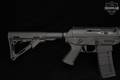 Sig Sauer SIG556 SWAT 5.56mm NATO Black in Very Good Condition Image 5