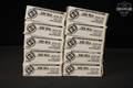 Tula .308 Winchester Ammunition .308 Win. in New - Old Stock Condition Image 2