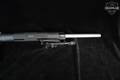 DPMS Panther Arms Model A-15 .223 Rem. Black Anodized in Very Good Condition Image 5