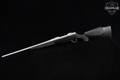 Sako AV Fiberclass Stainless Synthetic .270 Wby. Mag. Stainless in Excellent Condition Image 2