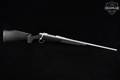 Sako AV Fiberclass Stainless Synthetic .270 Wby. Mag. Stainless in Excellent Condition Image 3