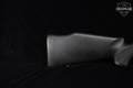 Sako AV Fiberclass Stainless Synthetic .270 Wby. Mag. Stainless in Excellent Condition Image 4