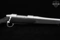 Sako AV Fiberclass Stainless Synthetic .270 Wby. Mag. Stainless in Excellent Condition Image 5