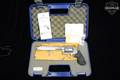 2010 Smith & Wesson (S&W) Model 500 500 S&W Magnum Stainless Steel in Very Good Condition Image 2