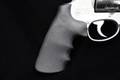2010 Smith & Wesson (S&W) Model 500 500 S&W Magnum Stainless Steel in Very Good Condition Image 3