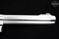 2010 Smith & Wesson (S&W) Model 500 500 S&W Magnum Stainless Steel in Very Good Condition Image 5