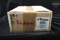 Tula 122gr FMJ Steel Case 7.62x39 in Factory New Condition Image 2