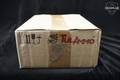 Tula 122gr FMJ Steel Case 7.62x39 in Factory New Condition Image 3