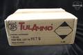 Tula 122gr FMJ Steel Case 7.62x39 in Factory New Condition Image 4
