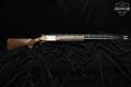 2002 Browning Citori XS Skeet 12 Gauge Nitride in Excellent Condition Image 2