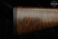 2002 Browning Citori XS Skeet 12 Gauge Nitride in Excellent Condition Image 3