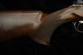 2002 Browning Citori XS Skeet 12 Gauge Nitride in Excellent Condition Image 4