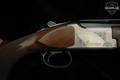 2002 Browning Citori XS Skeet 12 Gauge Nitride in Excellent Condition Image 5