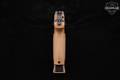 Sig Sauer P320 M18 9mm Luger Coyote Tan in Very Good Condition Image 4