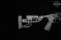 Sturm Ruger Precision Rimfire .22 LR Black Anodized in Excellent Condition Image 3