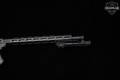 Sturm Ruger Precision Rimfire .22 LR Black Anodized in Excellent Condition Image 5