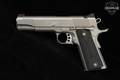 Kimber Stainless II .45 ACP Satin Stainless in Excellent Condition Image 5