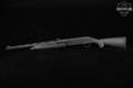Winchester Repeating Arms SXP Turkey 12 Gauge Black in Excellent Condition Image 2