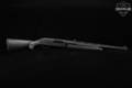 Winchester Repeating Arms SXP Turkey 12 Gauge Black in Excellent Condition Image 3