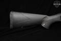 Winchester Repeating Arms SXP Turkey 12 Gauge Black in Excellent Condition Image 4