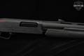 Winchester Repeating Arms SXP Turkey 12 Gauge Black in Excellent Condition Image 5