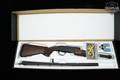 2023 Browning BPS Field BL 20 Gauge Matte Blue in Like-New Condition Image 2