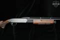 2023 Browning BPS Field BL 20 Gauge Matte Blue in Like-New Condition Image 4