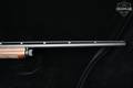 2023 Browning BPS Field BL 20 Gauge Matte Blue in Like-New Condition Image 5