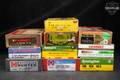 Multiple Manufacturers 7mm Rem. Mag. in New - Old Stock Condition Image 2