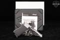 2024-2025 Walther PP .380 ACP Stainless in Excellent Condition Image 2