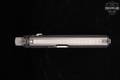 2024-2025 Walther PP .380 ACP Stainless in Excellent Condition Image 5