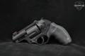 Taurus Model 605 Protector Poly .357 Mag. Black in Very Good Condition Image 3