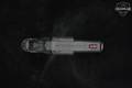 Taurus Model 605 Protector Poly .357 Mag. Black in Very Good Condition Image 4