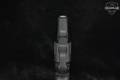 Taurus Model 605 Protector Poly .357 Mag. Black in Very Good Condition Image 5