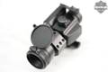 Vortex Optics StrikeFire II in Very Good Condition Image 2