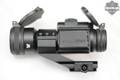 Vortex Optics StrikeFire II in Very Good Condition Image 3