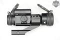 Vortex Optics StrikeFire II in Very Good Condition Image 4