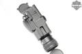 Vortex Optics StrikeFire II in Very Good Condition Image 5