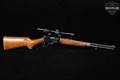 1979 Marlin Firearms Co. Model 336C .35 Rem. Blued & Walnut in Fair Condition Image 3